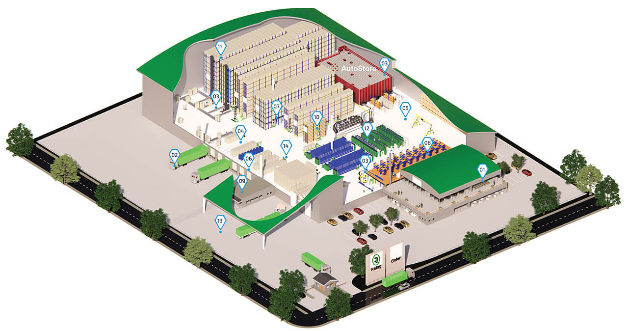 Graphic_for_GazeboWall_03-1