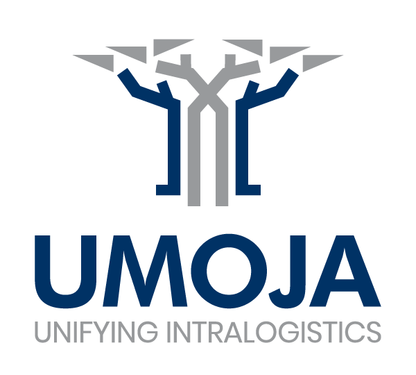 UMOJA_Logo